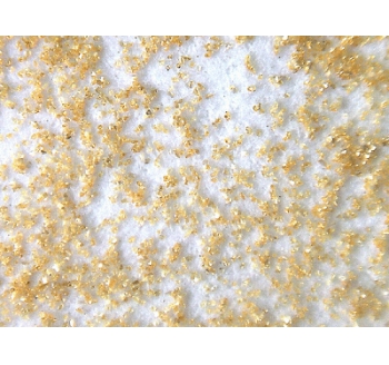 立方氮化硼微粉